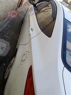 هيونداي أكسنت